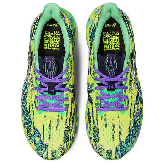 Asics Noosa TRI 14 Asics Noosa TRI 14